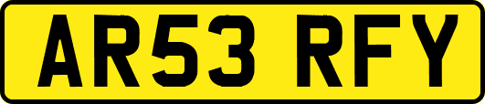 AR53RFY
