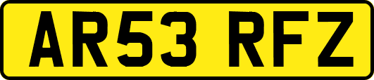 AR53RFZ