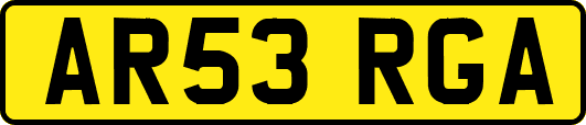 AR53RGA