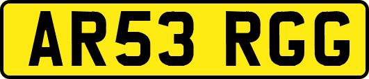 AR53RGG