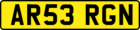 AR53RGN