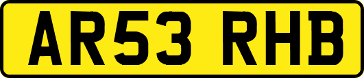 AR53RHB