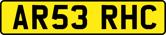 AR53RHC