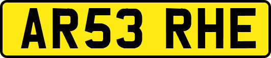 AR53RHE