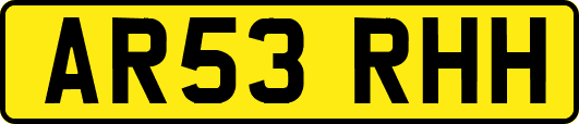 AR53RHH