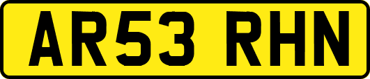 AR53RHN