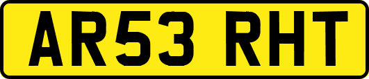 AR53RHT