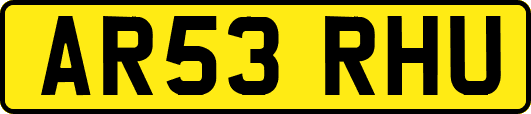 AR53RHU