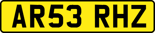 AR53RHZ