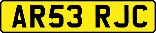 AR53RJC
