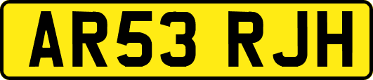 AR53RJH