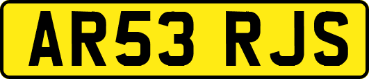 AR53RJS