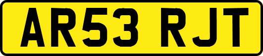 AR53RJT