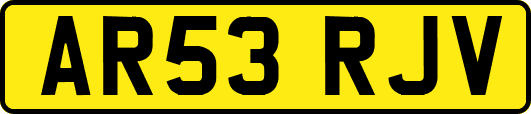 AR53RJV