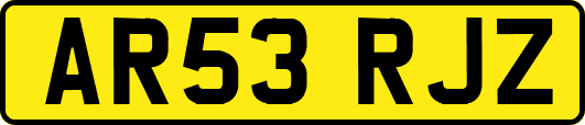 AR53RJZ