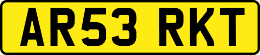 AR53RKT