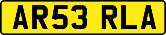 AR53RLA