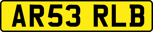 AR53RLB