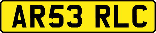 AR53RLC