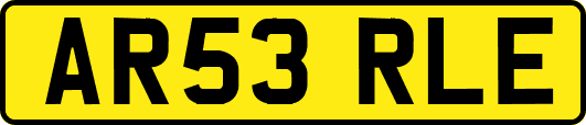 AR53RLE