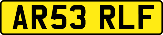 AR53RLF