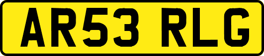 AR53RLG
