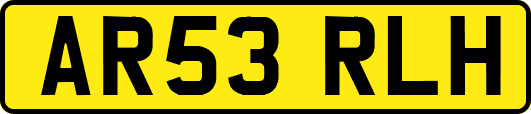 AR53RLH