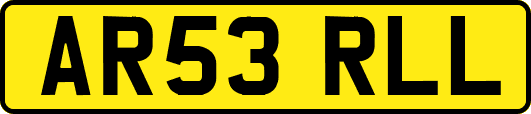 AR53RLL