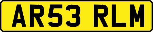 AR53RLM