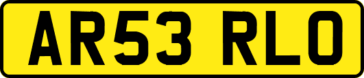 AR53RLO