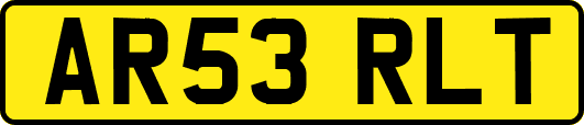 AR53RLT