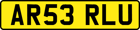 AR53RLU