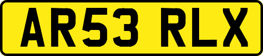 AR53RLX