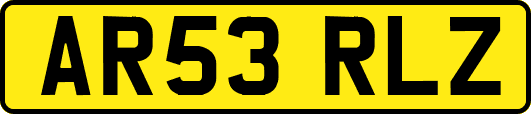 AR53RLZ