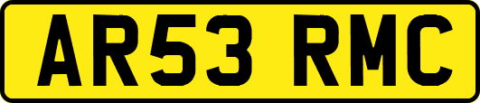 AR53RMC