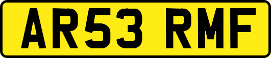 AR53RMF