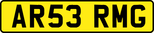 AR53RMG