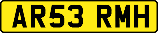 AR53RMH