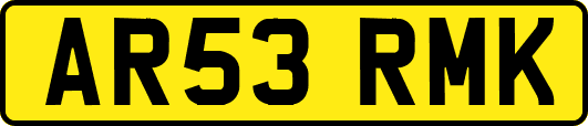 AR53RMK