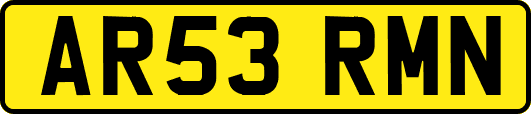 AR53RMN
