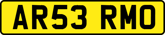 AR53RMO