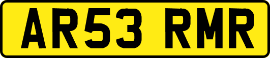AR53RMR