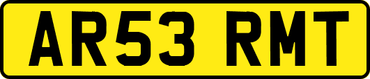 AR53RMT