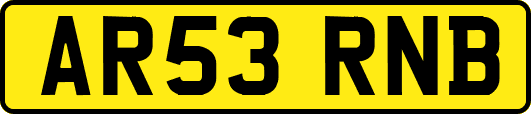AR53RNB