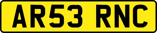 AR53RNC