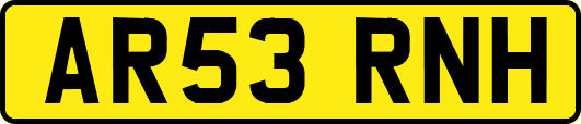 AR53RNH