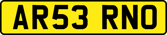 AR53RNO
