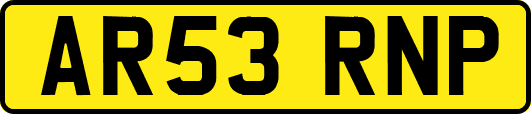 AR53RNP