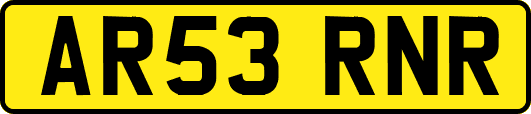 AR53RNR