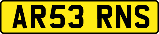 AR53RNS